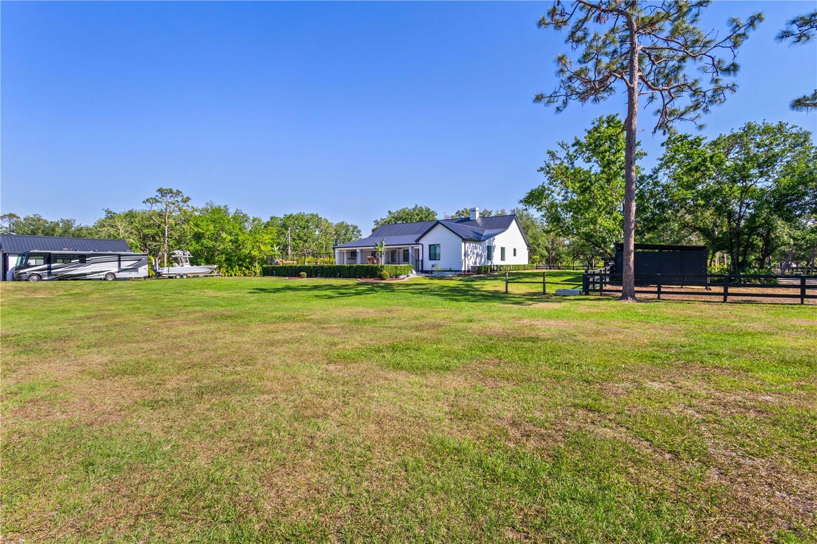 25305 83RD AVE E, MYAKKA CITY, FL, 34251