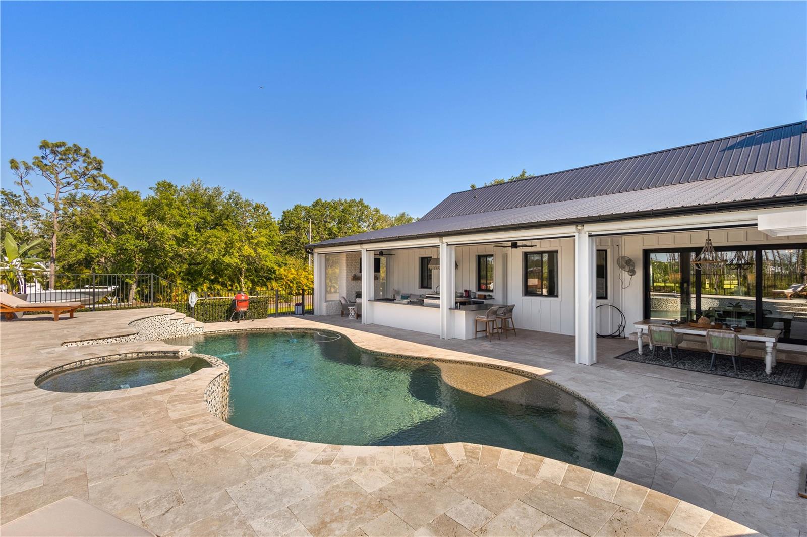 25305 83RD AVE E, MYAKKA CITY, FL, 34251