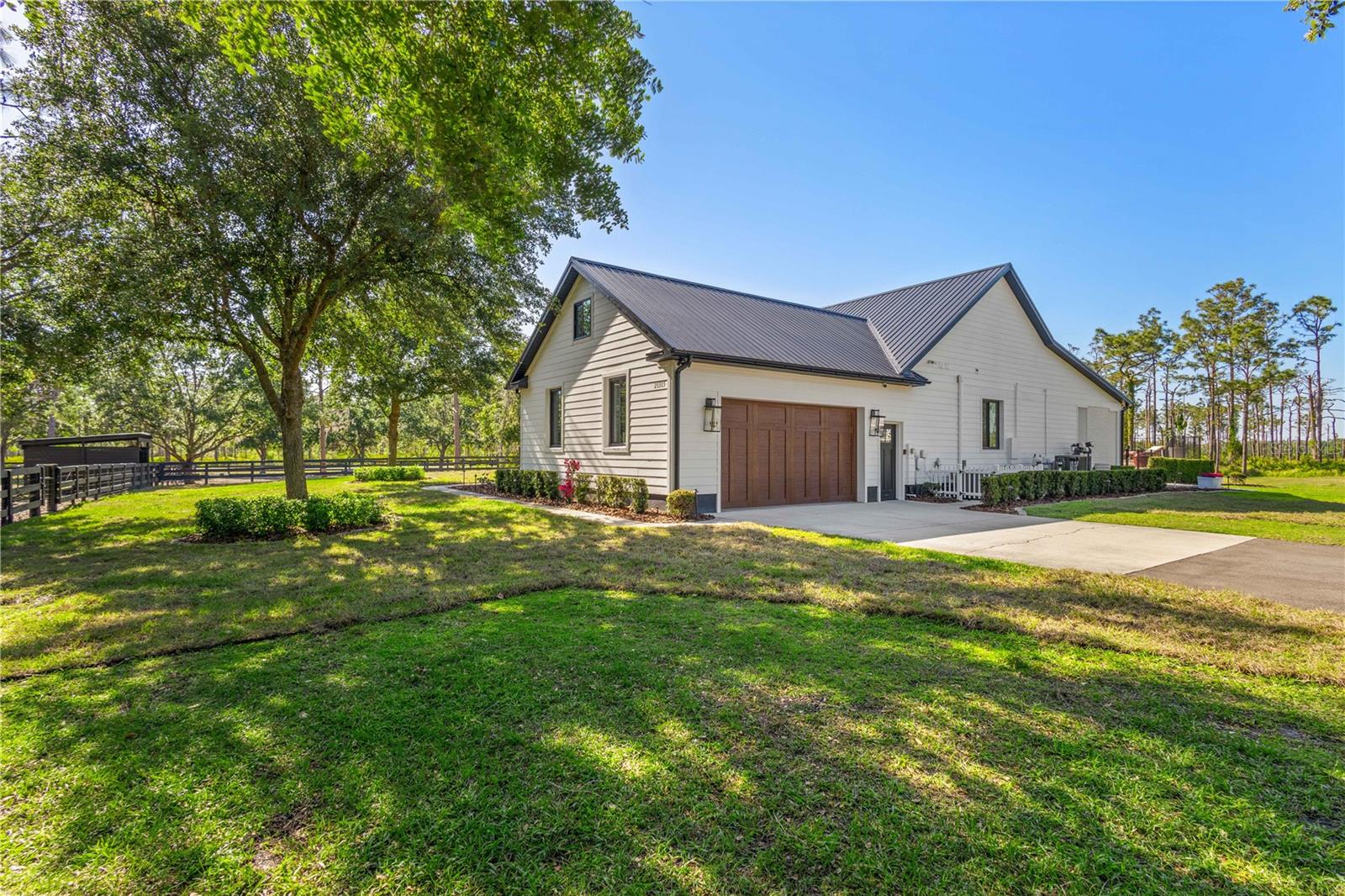 25305 83RD AVE E, MYAKKA CITY, FL, 34251