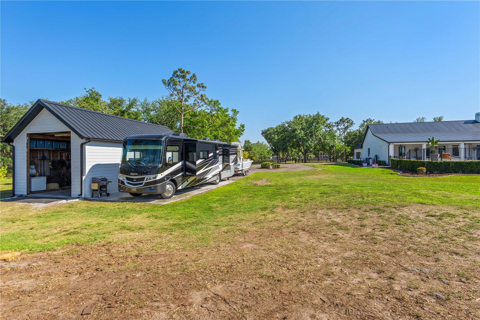 25305 83RD AVE E, MYAKKA CITY, FL, 34251