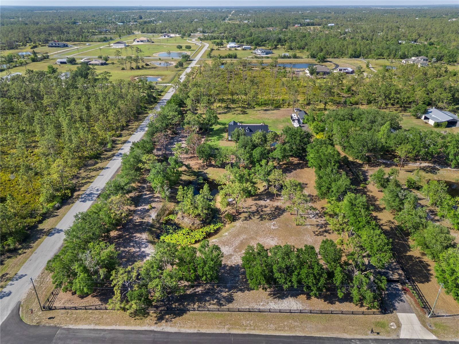 25305 83RD AVE E, MYAKKA CITY, FL, 34251