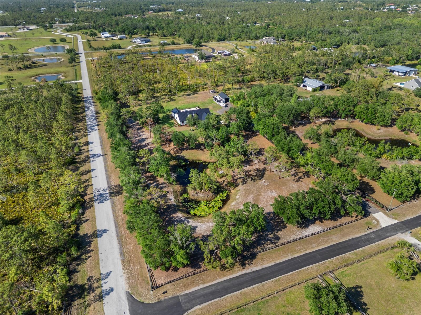 25305 83RD AVE E, MYAKKA CITY, FL, 34251