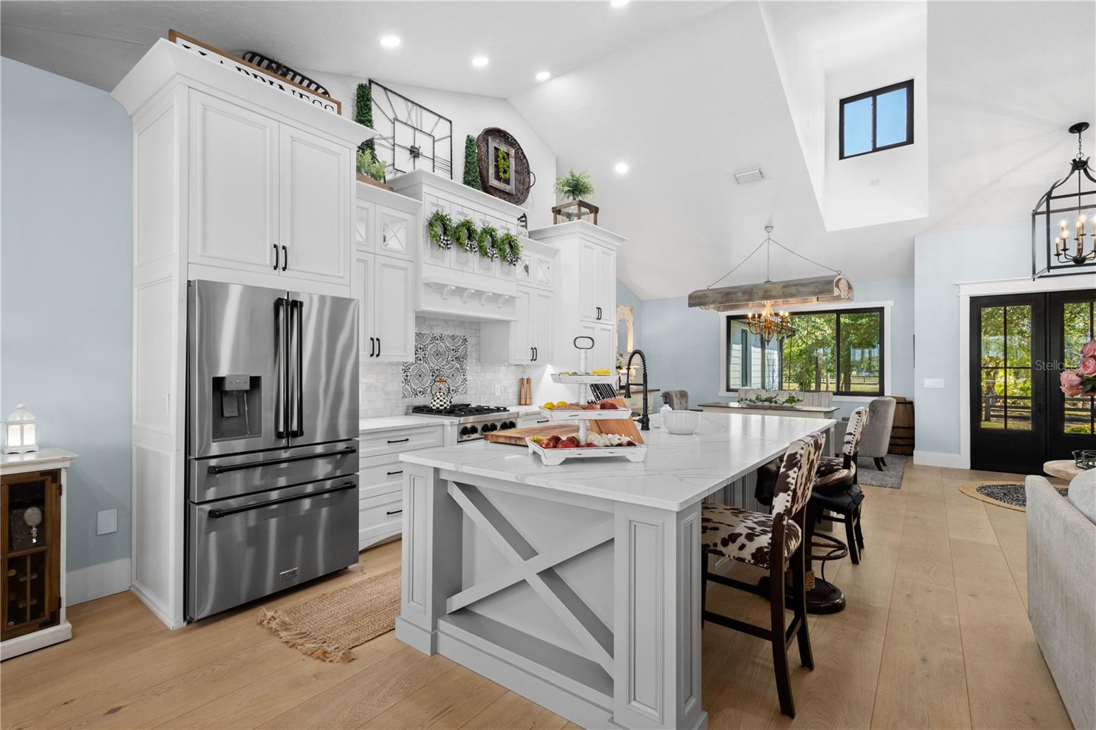 25305 83RD AVE E, MYAKKA CITY, FL, 34251