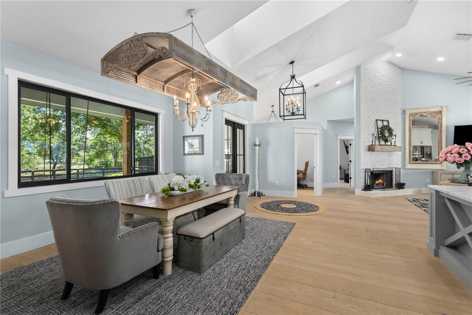 25305 83RD AVE E, MYAKKA CITY, FL, 34251