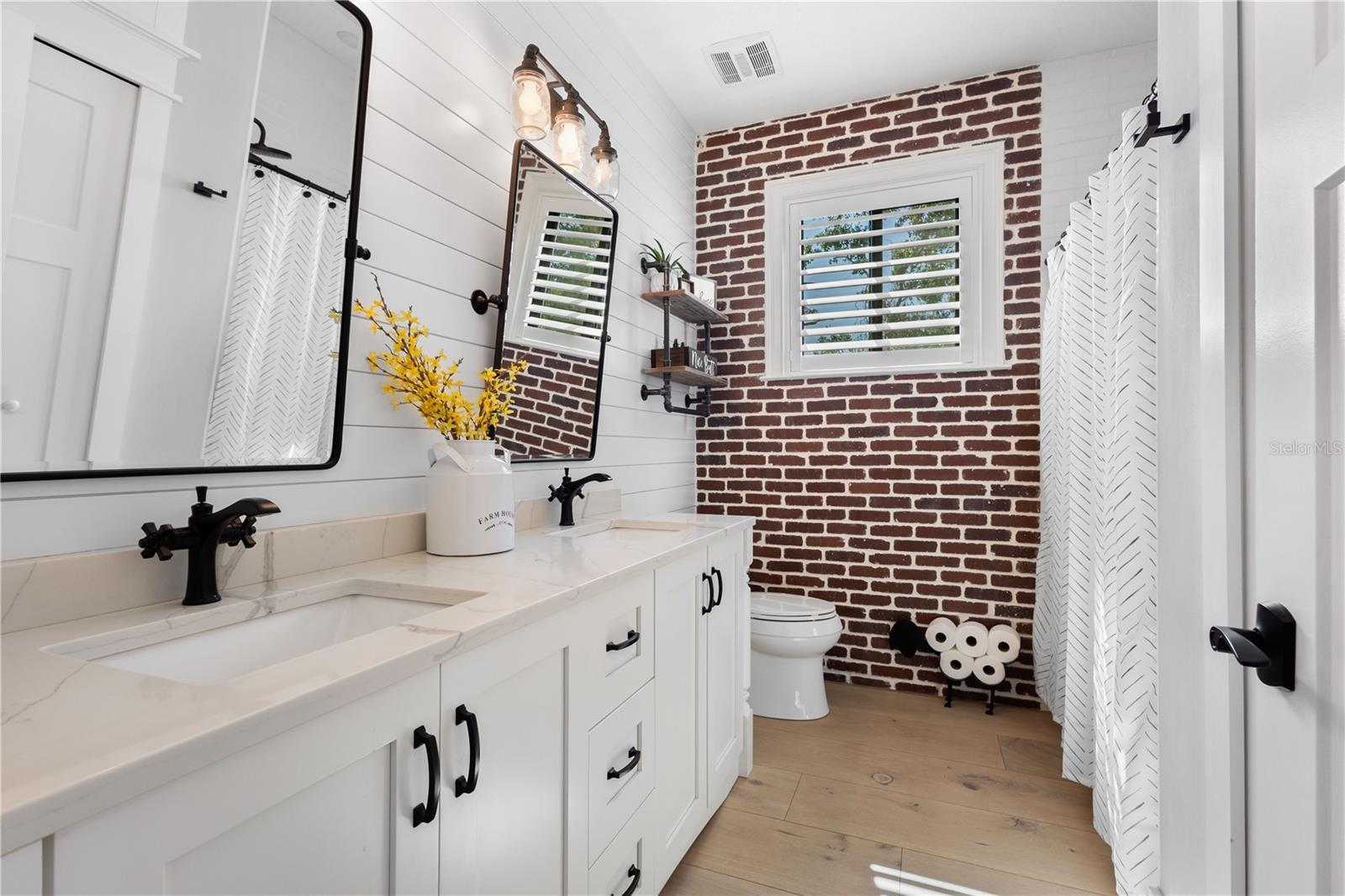 25305 83RD AVE E, MYAKKA CITY, FL, 34251