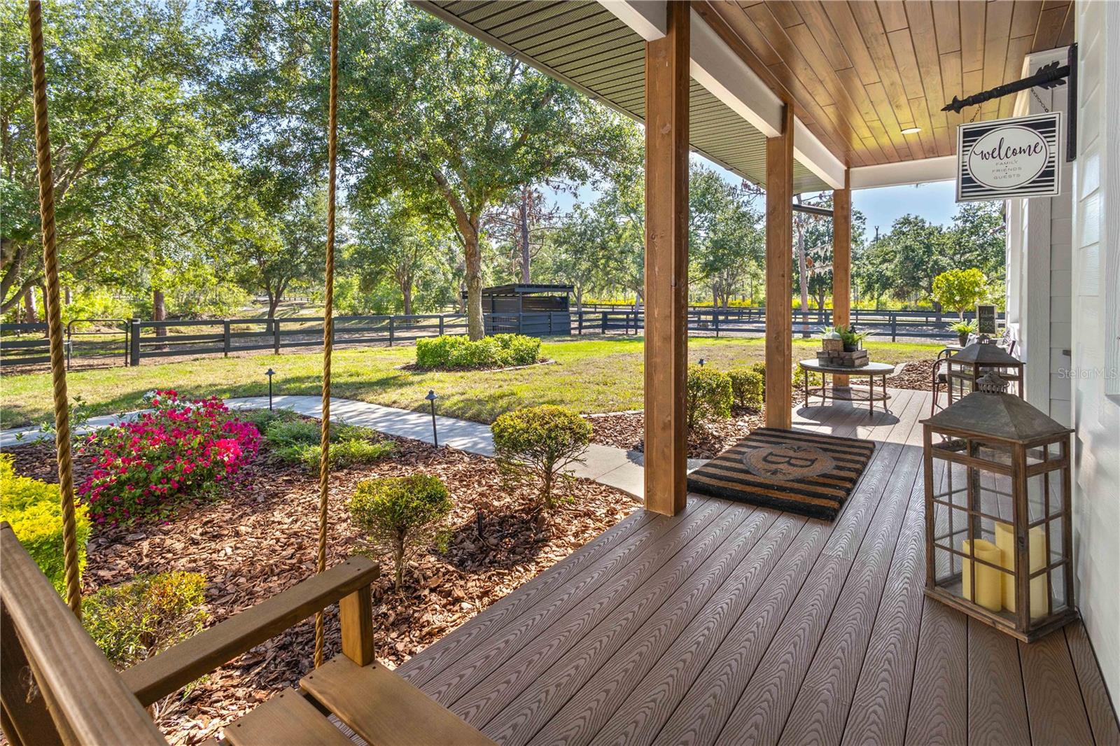 25305 83RD AVE E, MYAKKA CITY, FL, 34251