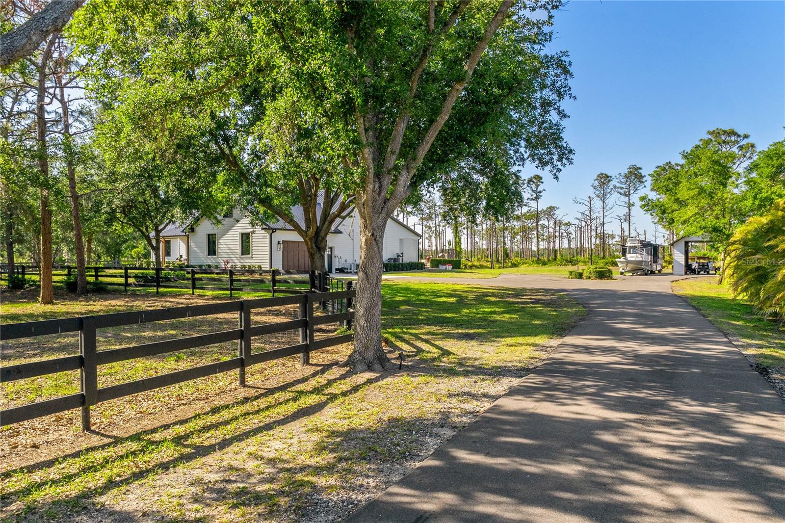 25305 83RD AVE E, MYAKKA CITY, FL, 34251