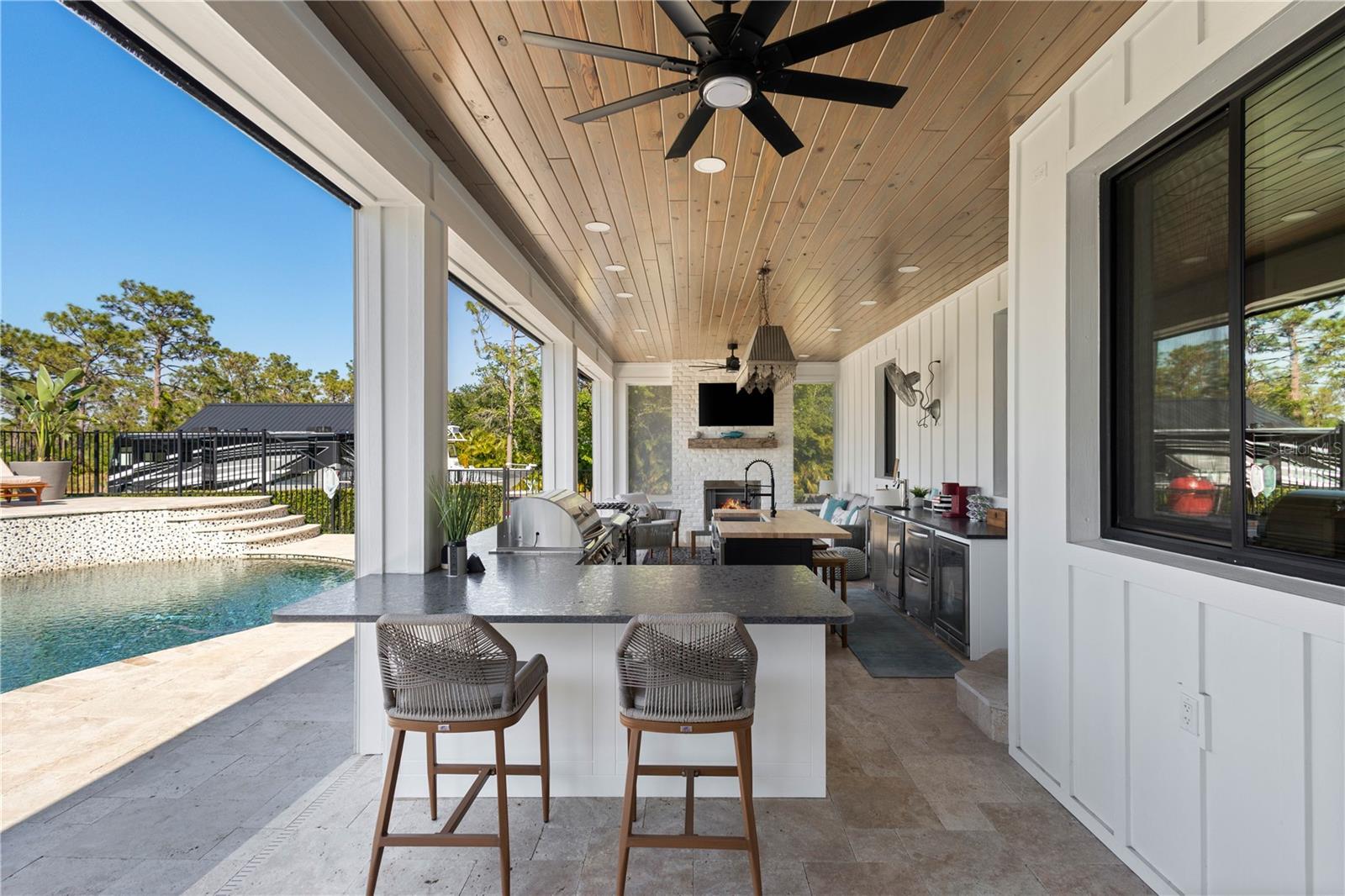 25305 83RD AVE E, MYAKKA CITY, FL, 34251