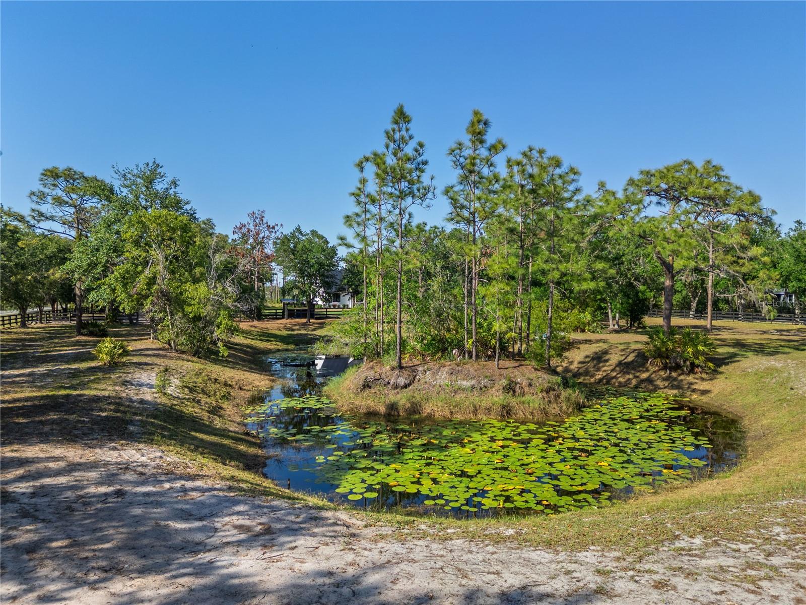 25305 83RD AVE E, MYAKKA CITY, FL, 34251