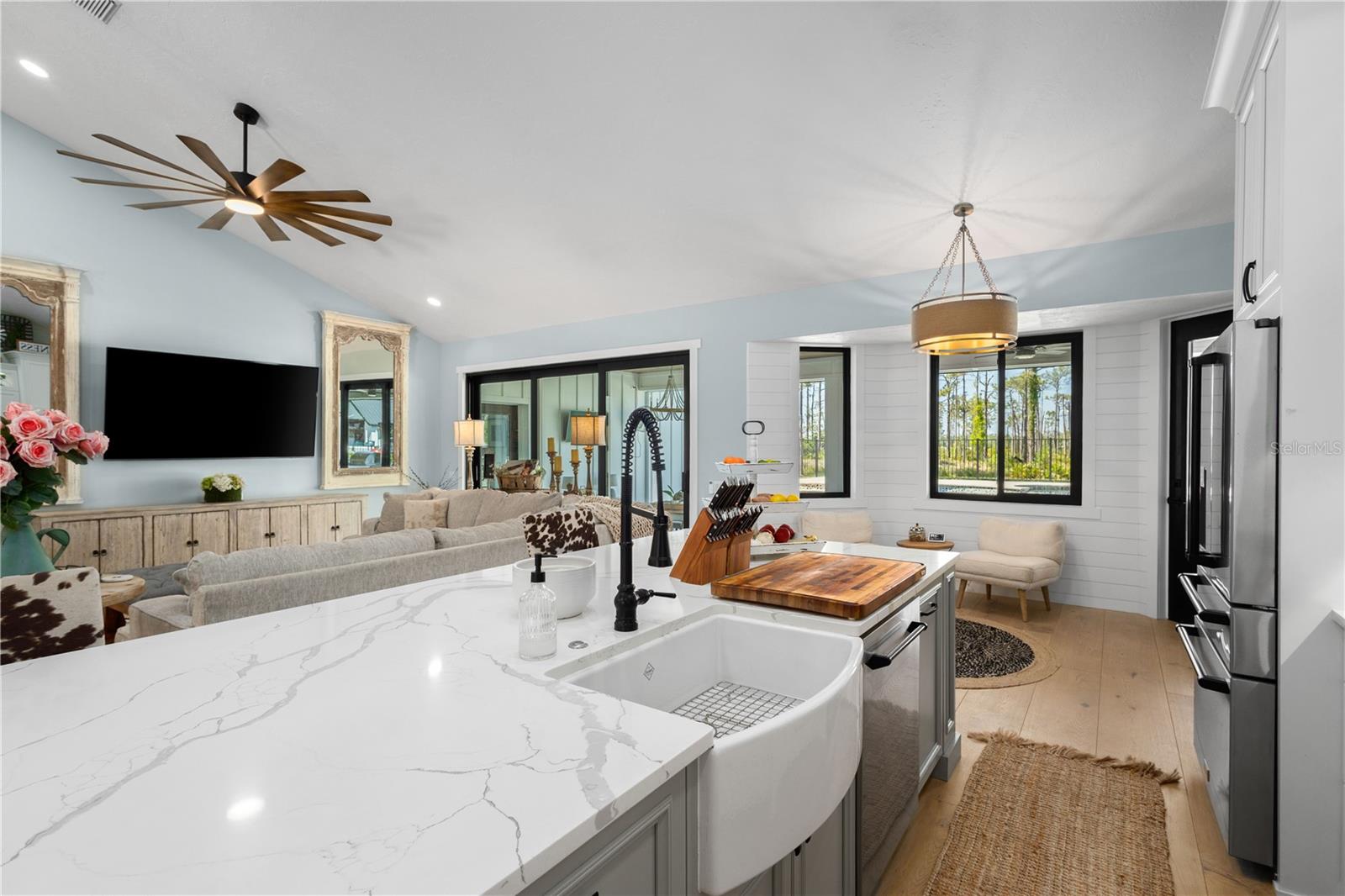 25305 83RD AVE E, MYAKKA CITY, FL, 34251