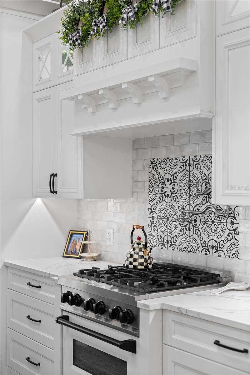 25305 83RD AVE E, MYAKKA CITY, FL, 34251