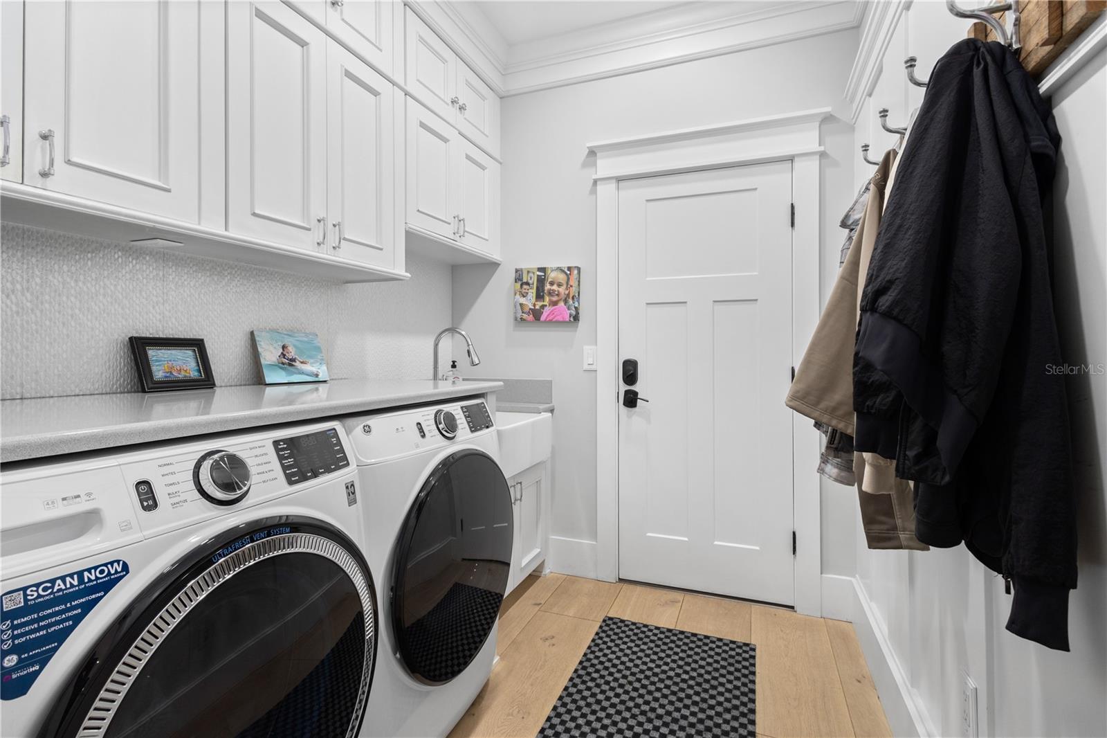 25305 83RD AVE E, MYAKKA CITY, FL, 34251