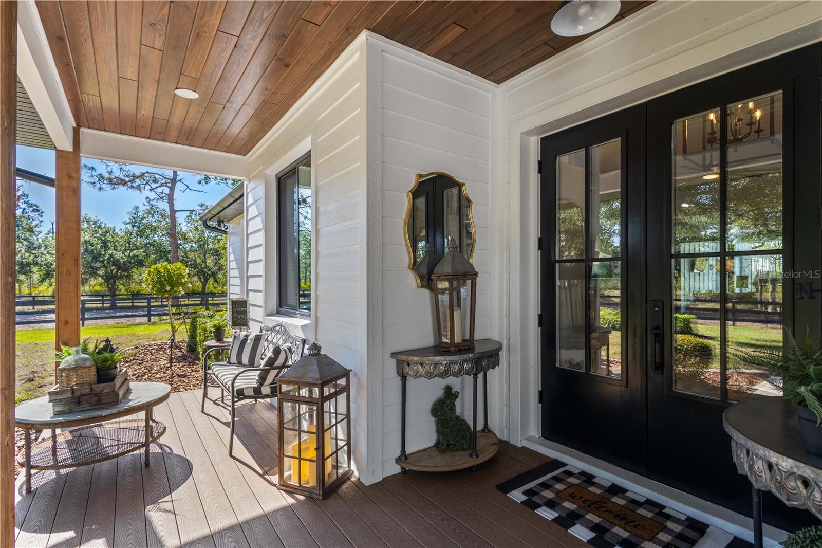 25305 83RD AVE E, MYAKKA CITY, FL, 34251