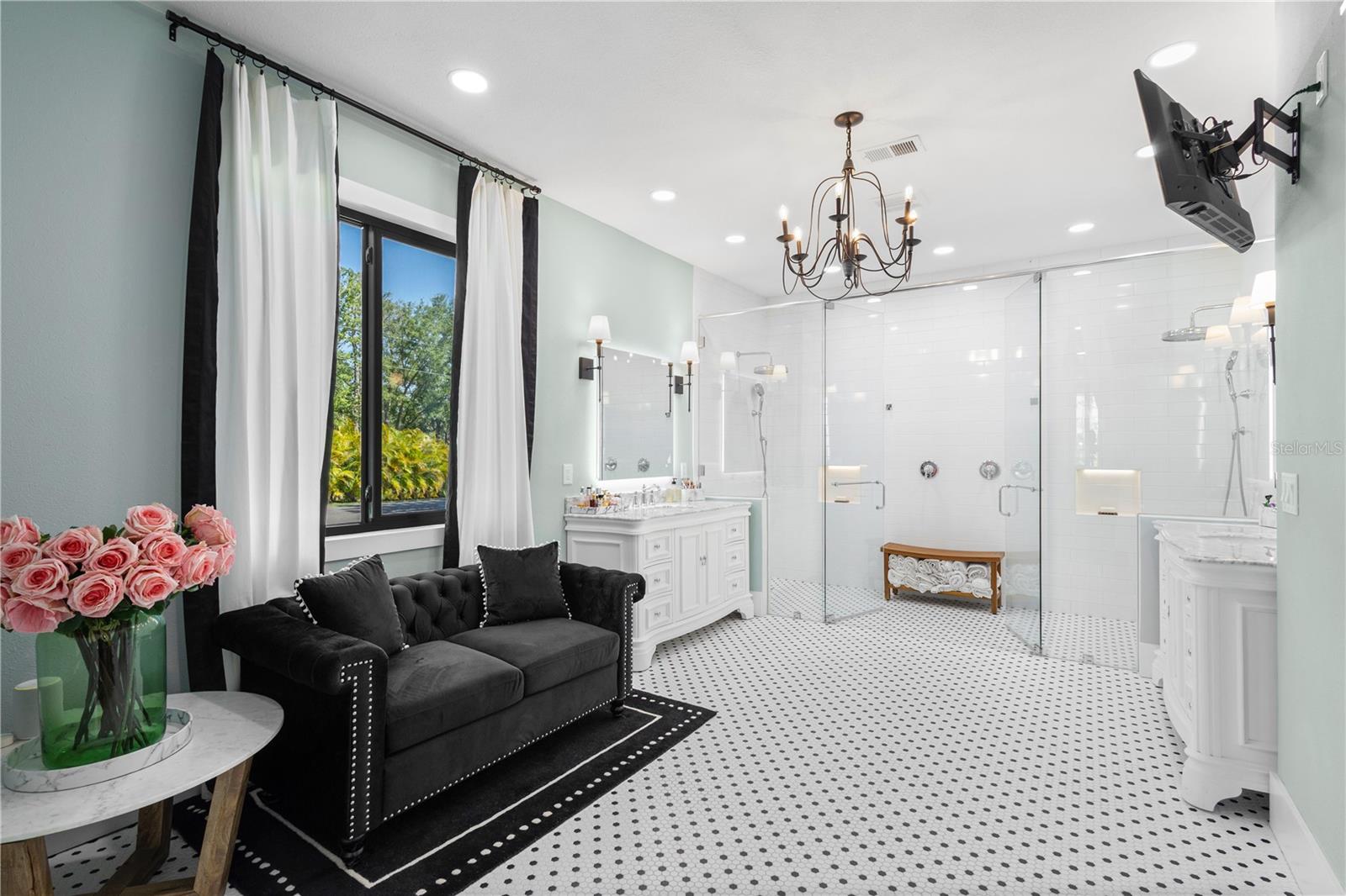 25305 83RD AVE E, MYAKKA CITY, FL, 34251