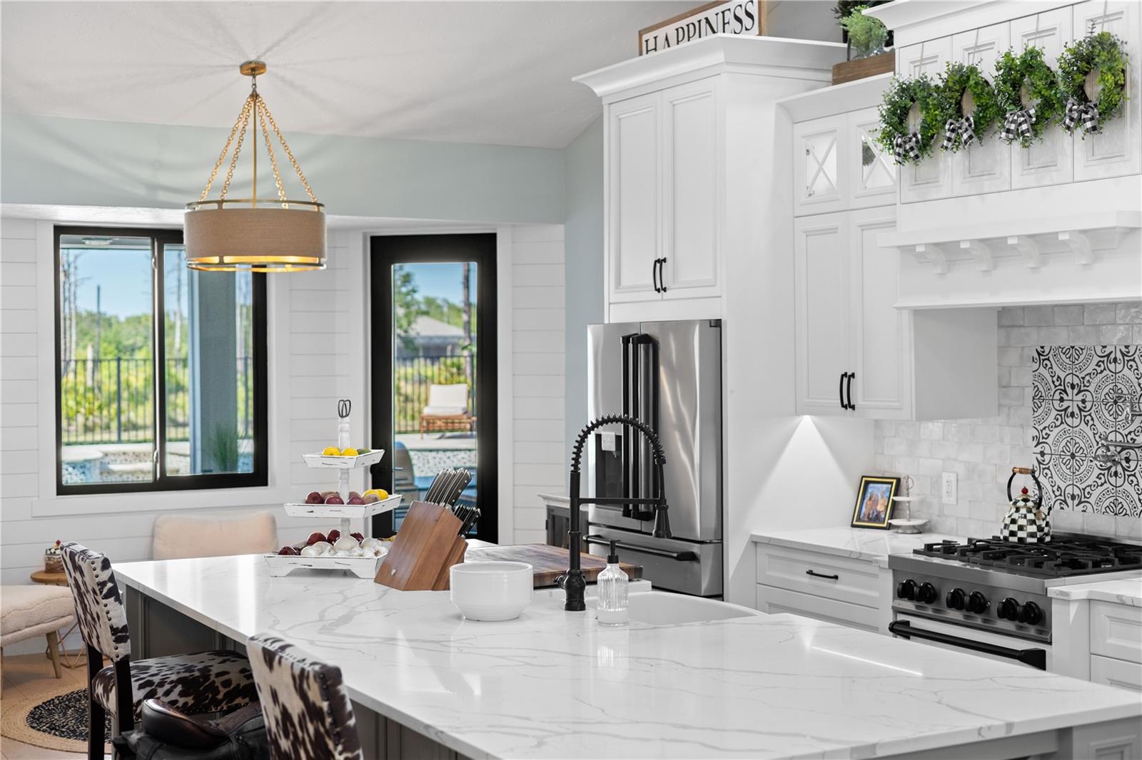 25305 83RD AVE E, MYAKKA CITY, FL, 34251