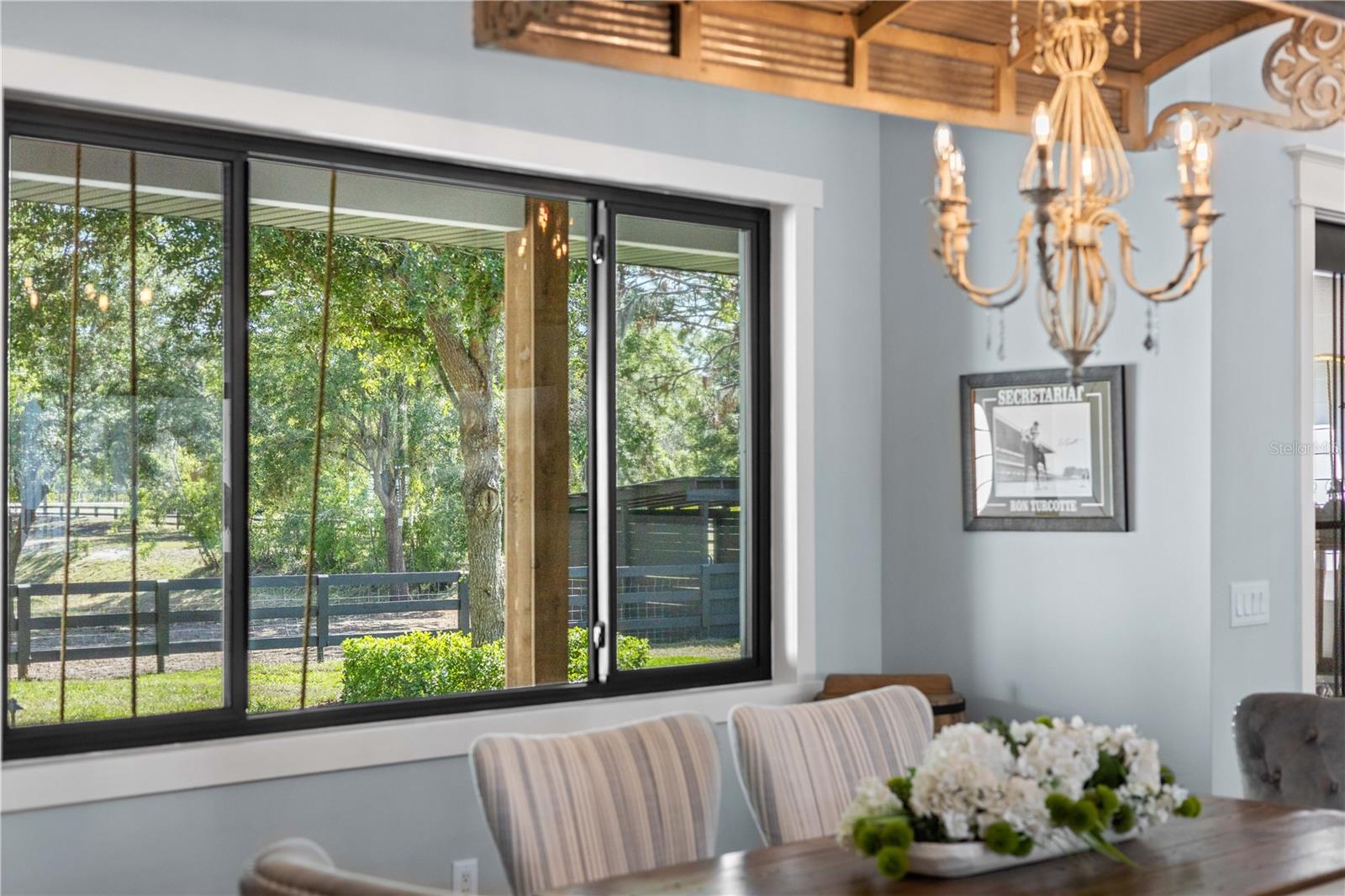 25305 83RD AVE E, MYAKKA CITY, FL, 34251