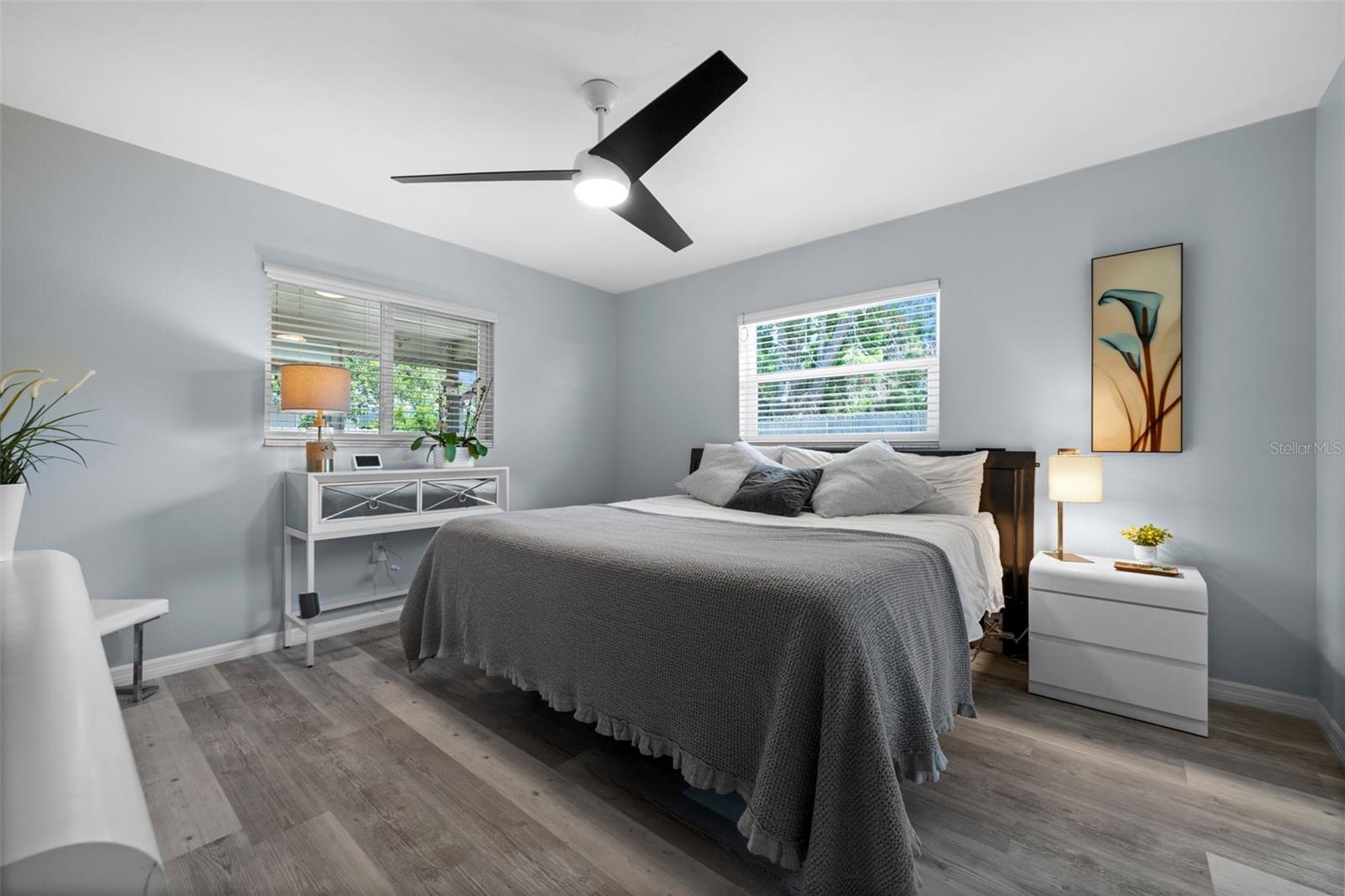 3355 ROSLYN RD, VENICE, FL, 34293