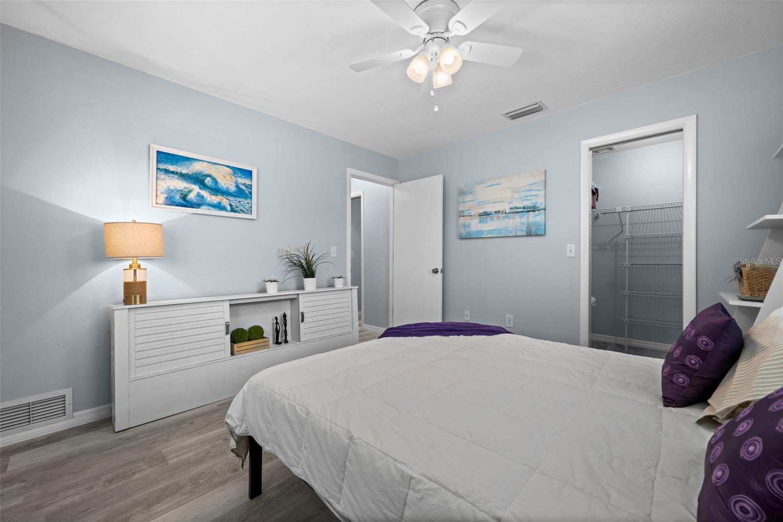 3355 ROSLYN RD, VENICE, FL, 34293