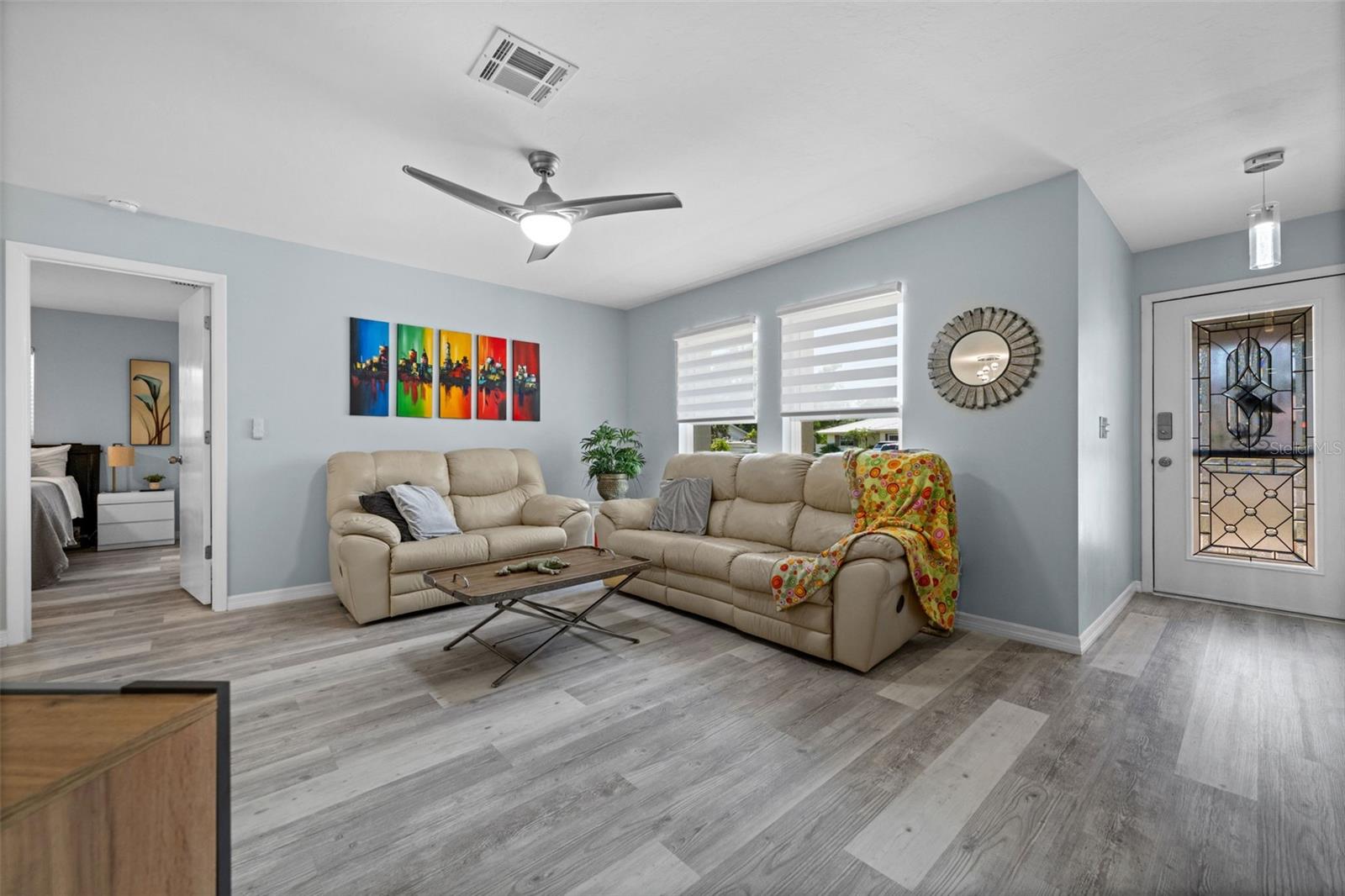 3355 ROSLYN RD, VENICE, FL, 34293