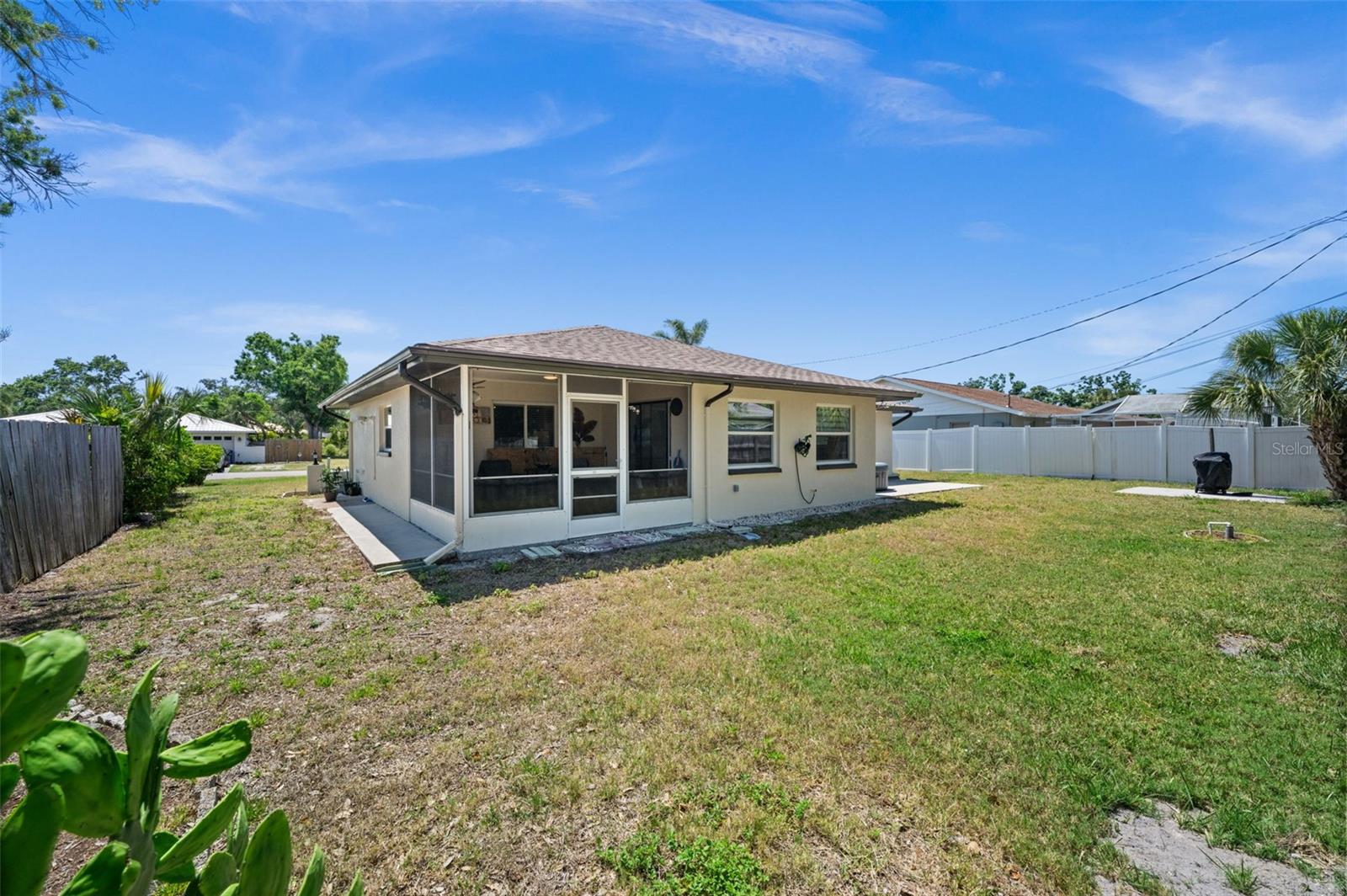 3355 ROSLYN RD, VENICE, FL, 34293