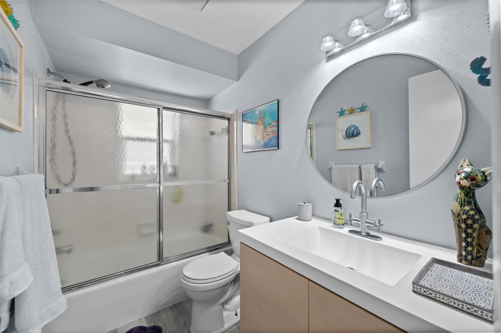 3355 ROSLYN RD, VENICE, FL, 34293