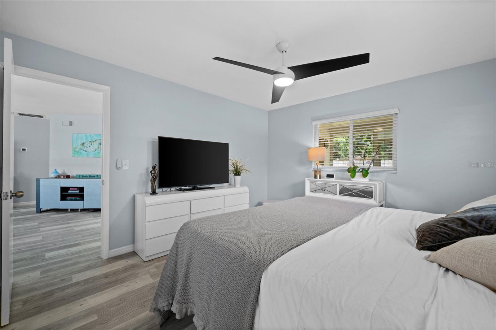 3355 ROSLYN RD, VENICE, FL, 34293