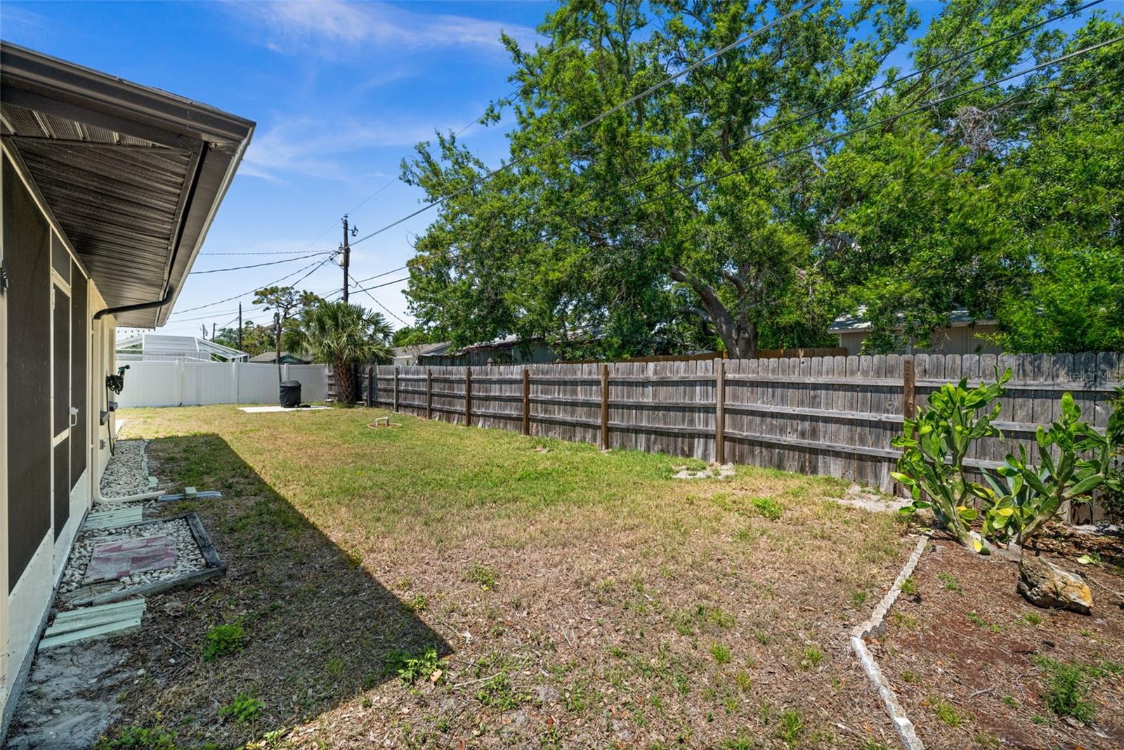 3355 ROSLYN RD, VENICE, FL, 34293