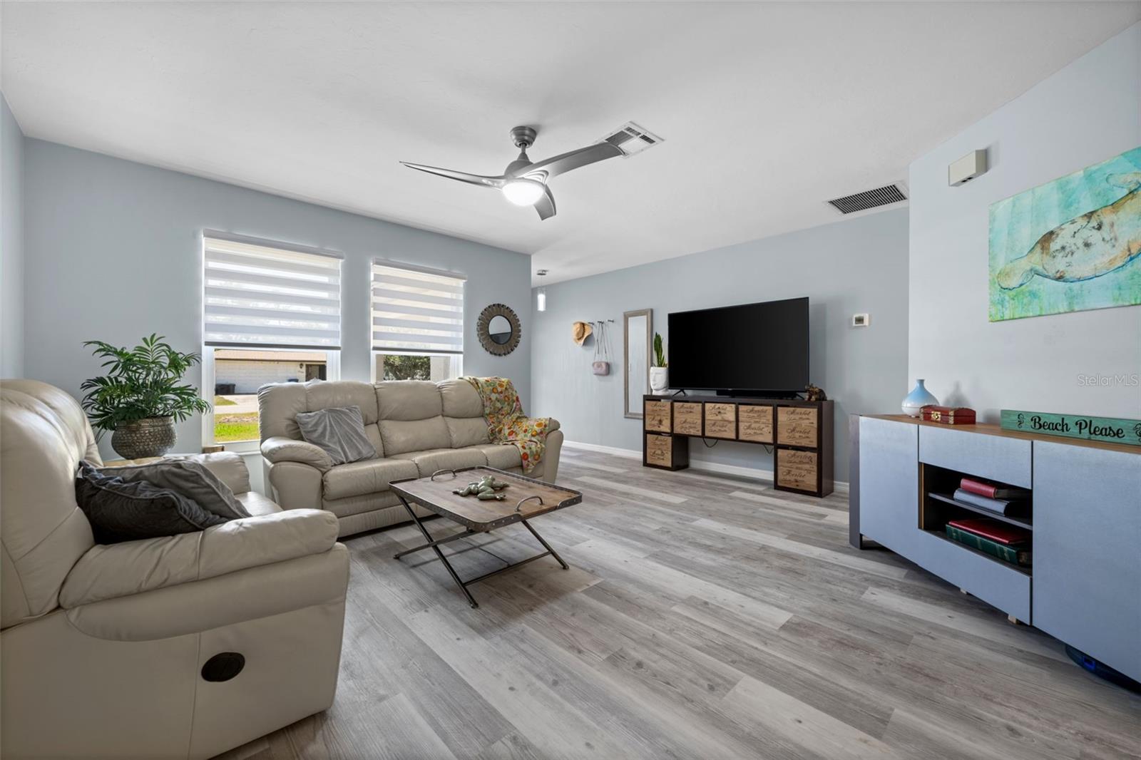 3355 ROSLYN RD, VENICE, FL, 34293