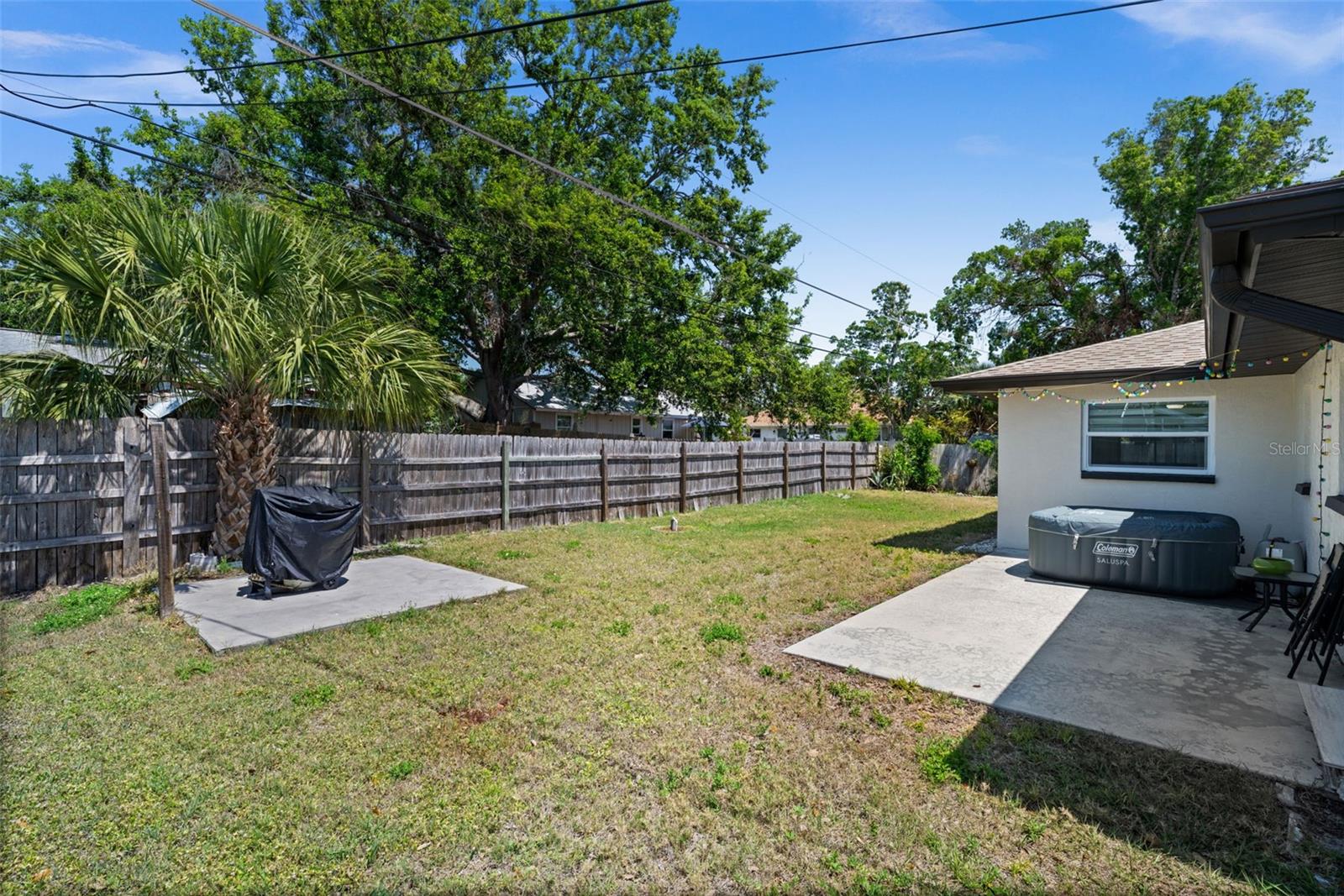 3355 ROSLYN RD, VENICE, FL, 34293