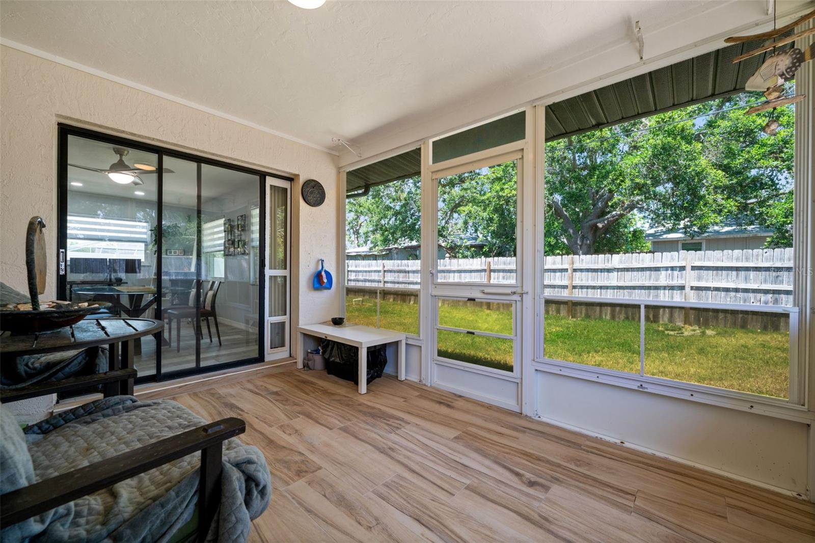 3355 ROSLYN RD, VENICE, FL, 34293