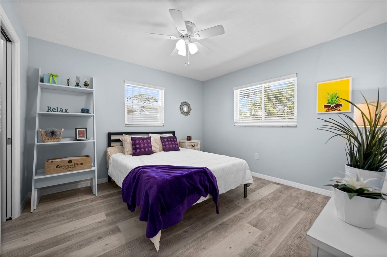 3355 ROSLYN RD, VENICE, FL, 34293