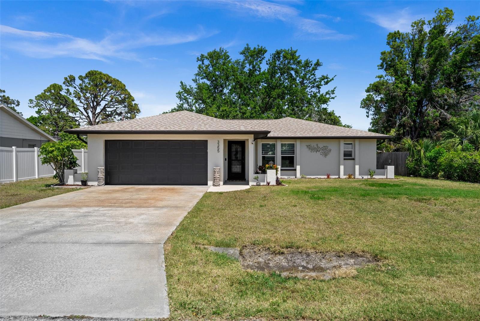 3355 ROSLYN RD, VENICE, FL, 34293