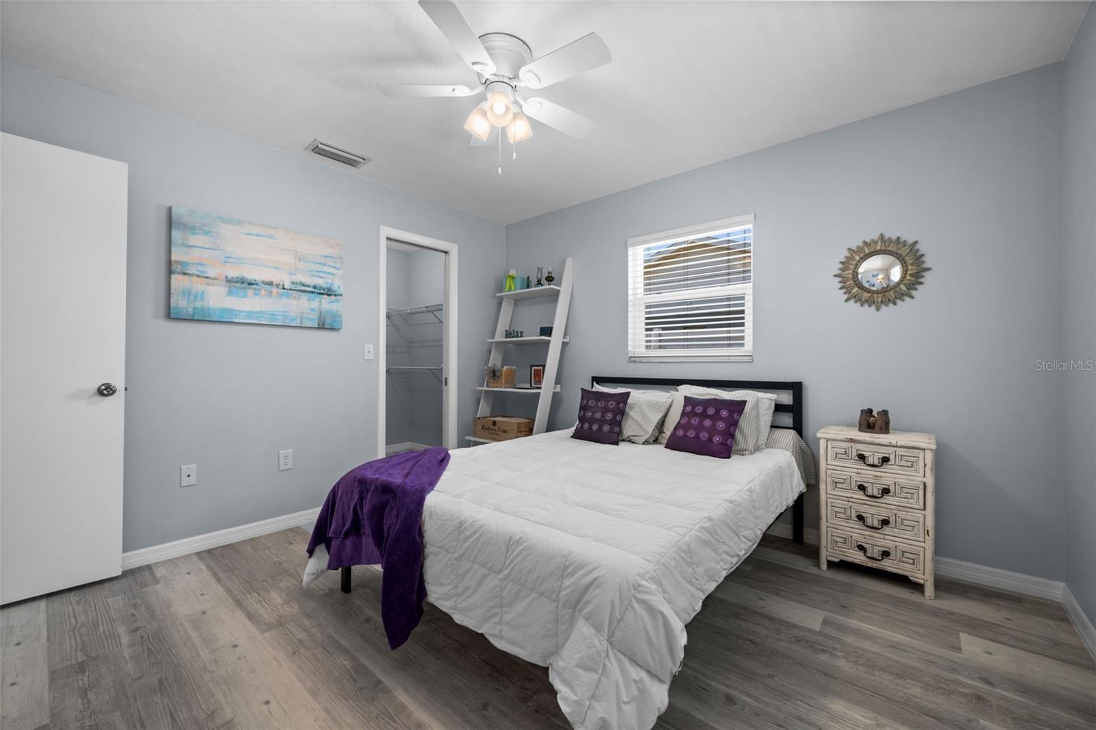 3355 ROSLYN RD, VENICE, FL, 34293