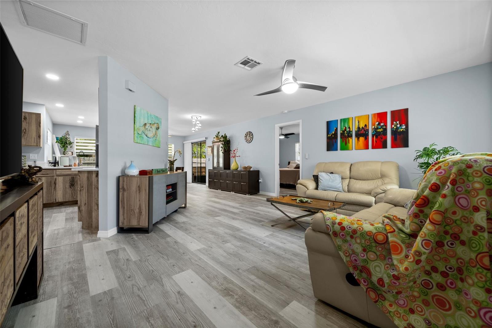 3355 ROSLYN RD, VENICE, FL, 34293