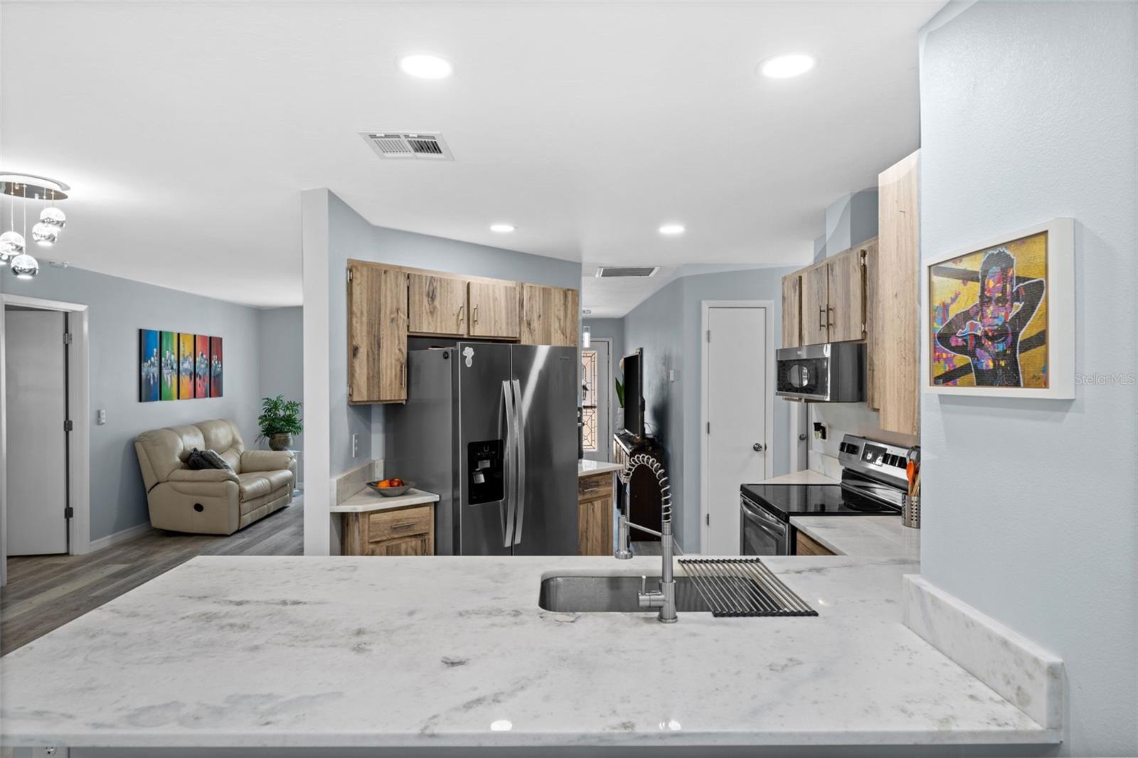 3355 ROSLYN RD, VENICE, FL, 34293