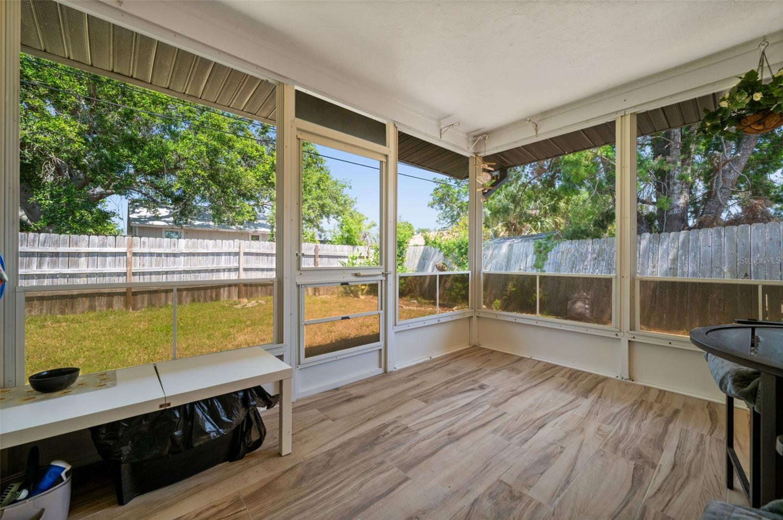 3355 ROSLYN RD, VENICE, FL, 34293