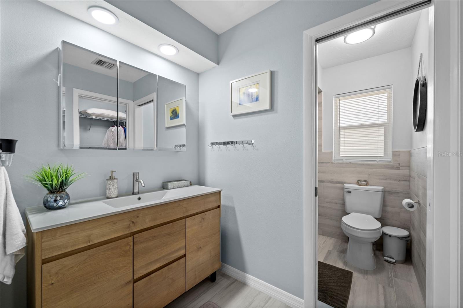 3355 ROSLYN RD, VENICE, FL, 34293