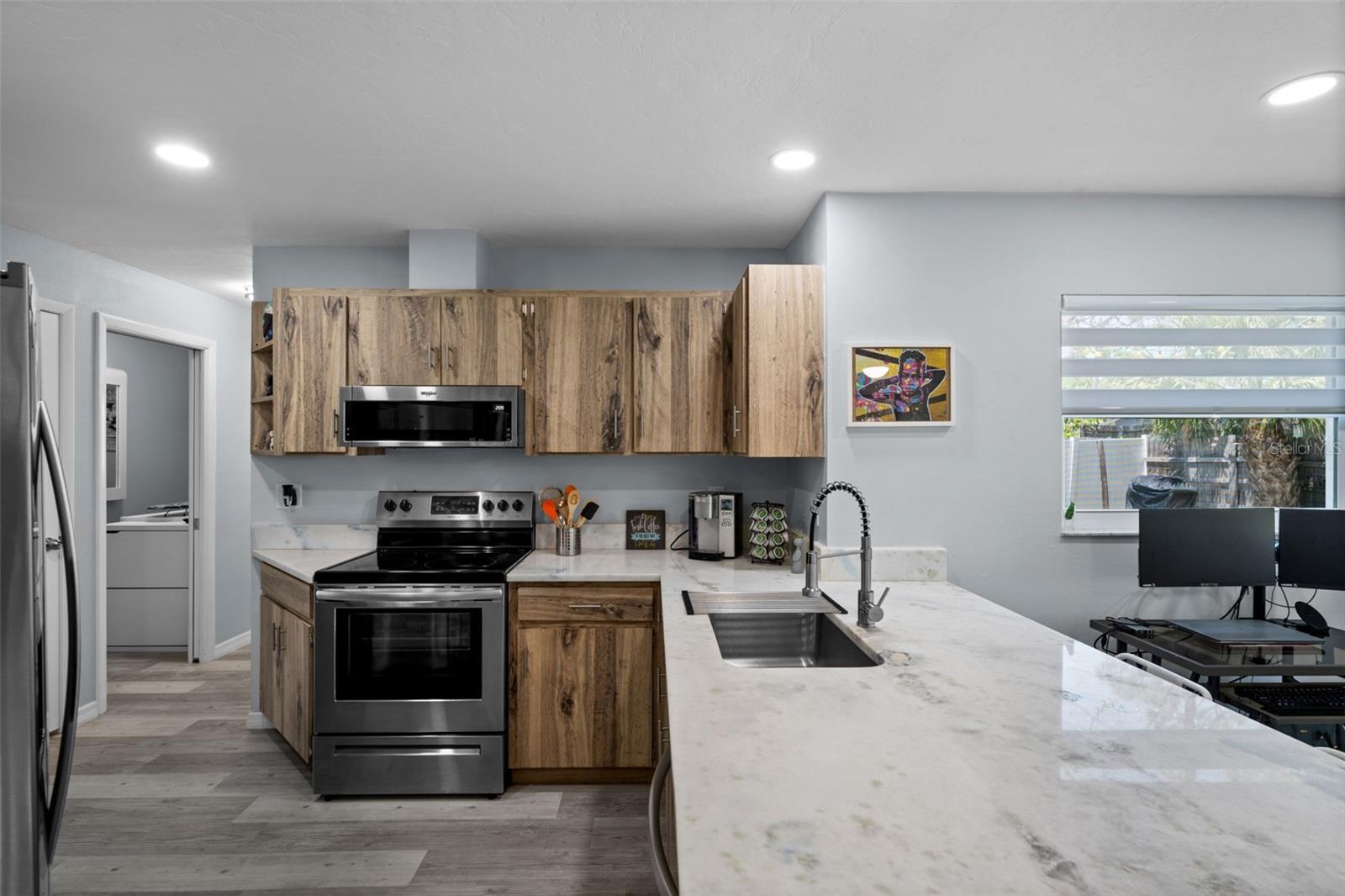 3355 ROSLYN RD, VENICE, FL, 34293