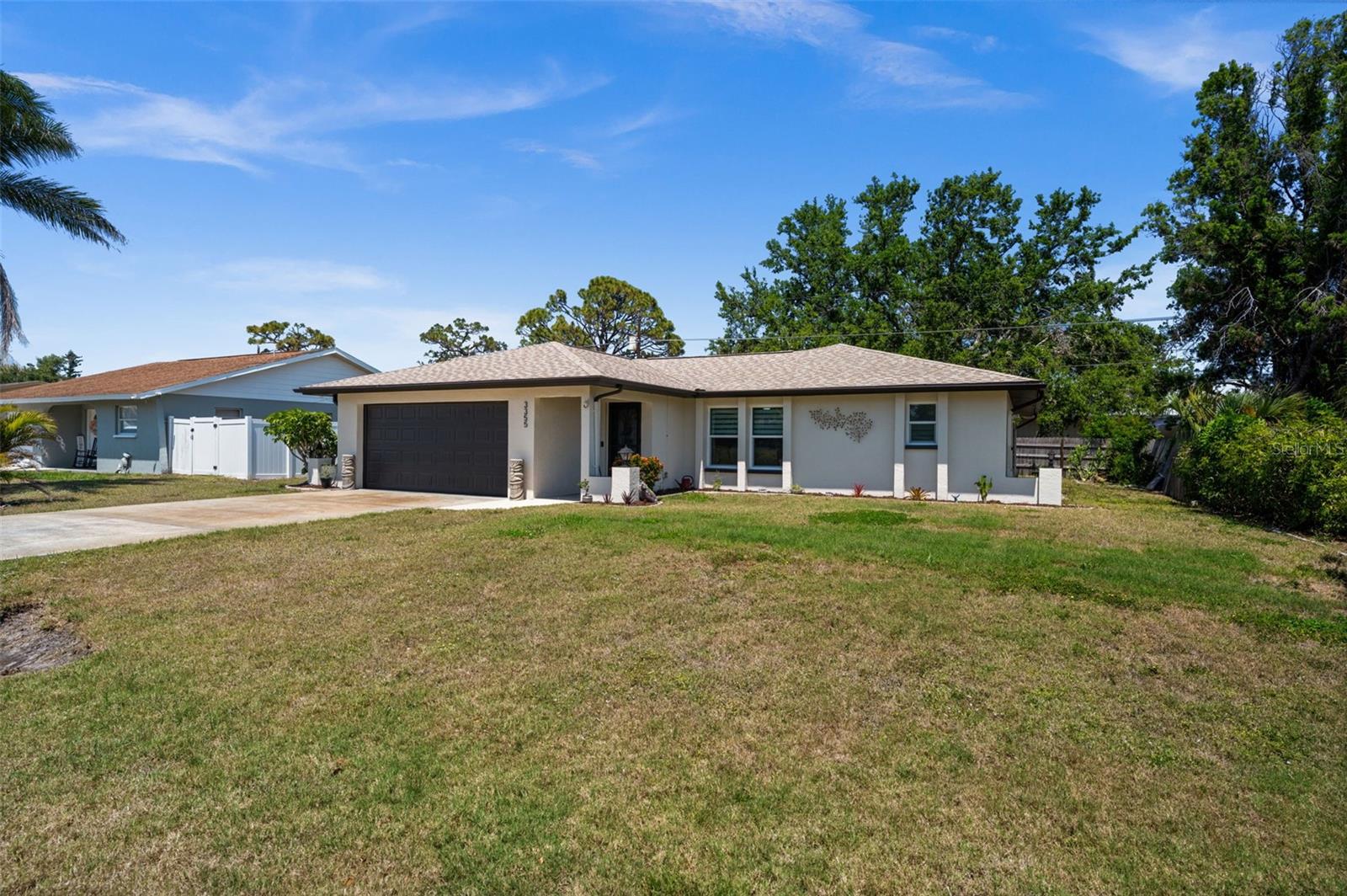 3355 ROSLYN RD, VENICE, FL, 34293