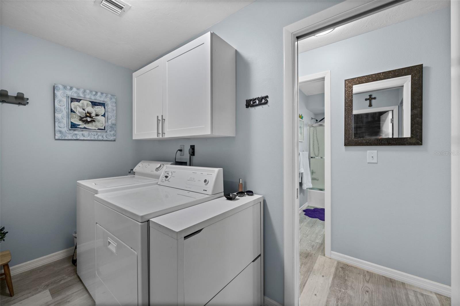 3355 ROSLYN RD, VENICE, FL, 34293