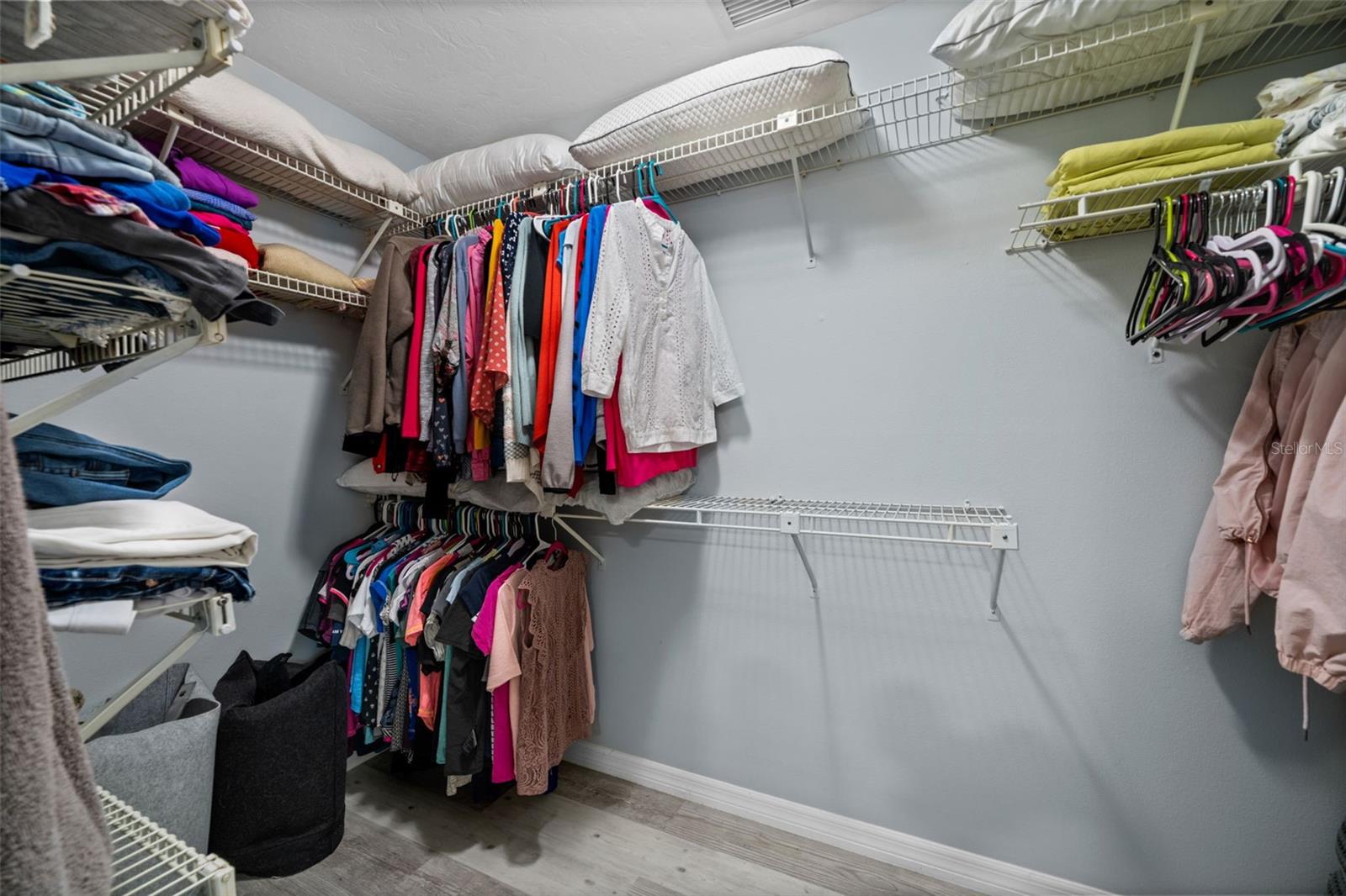 3355 ROSLYN RD, VENICE, FL, 34293