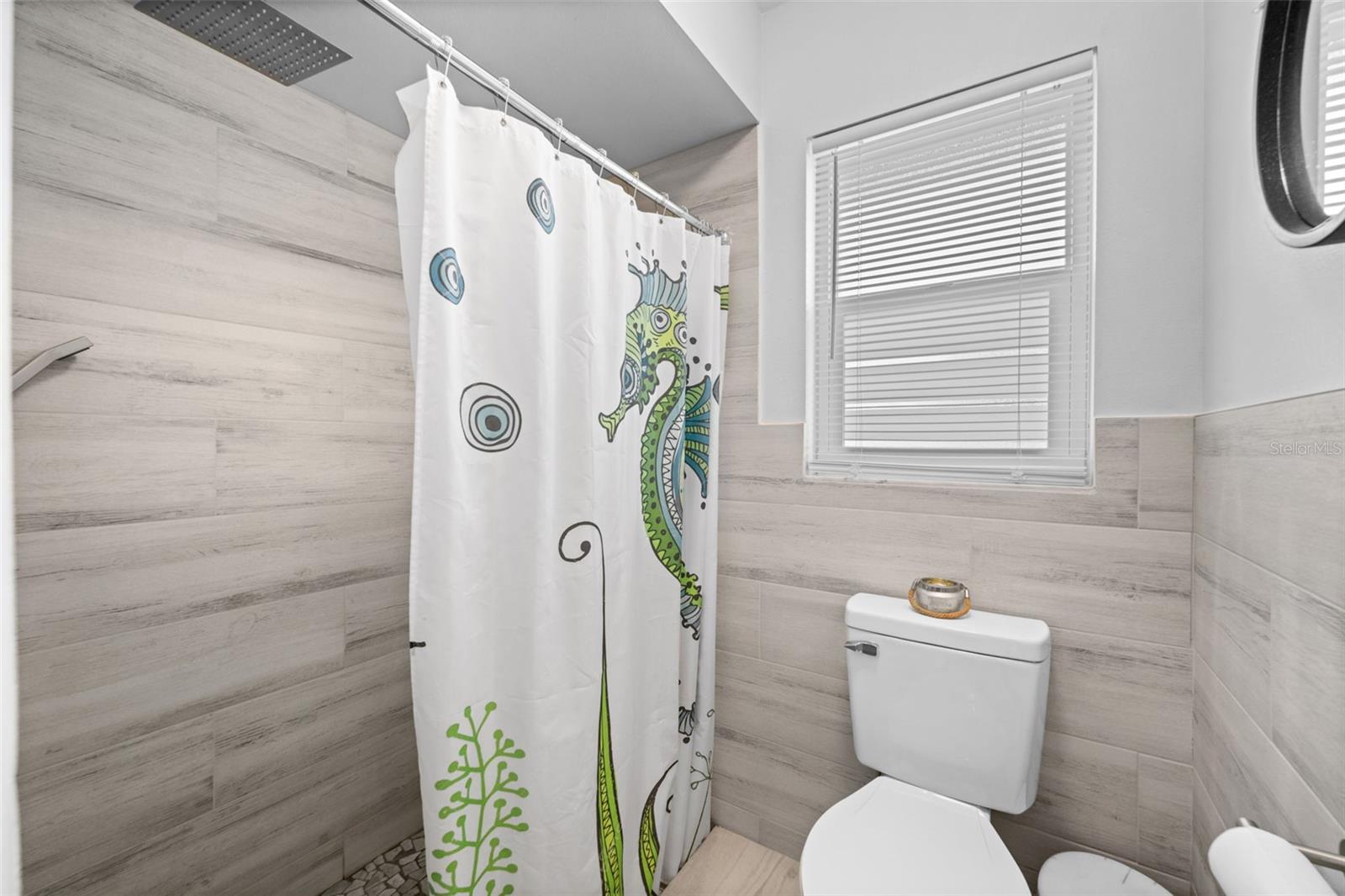 3355 ROSLYN RD, VENICE, FL, 34293