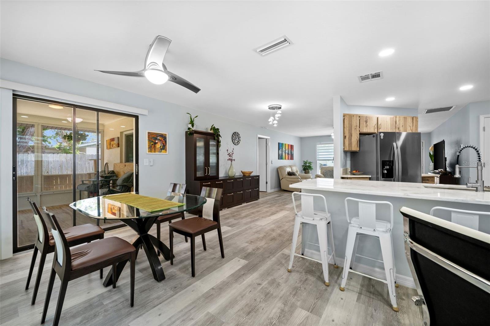 3355 ROSLYN RD, VENICE, FL, 34293