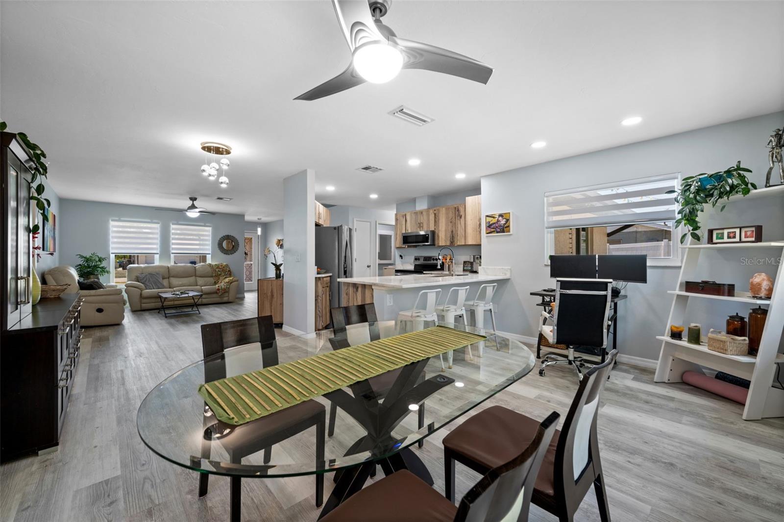 3355 ROSLYN RD, VENICE, FL, 34293