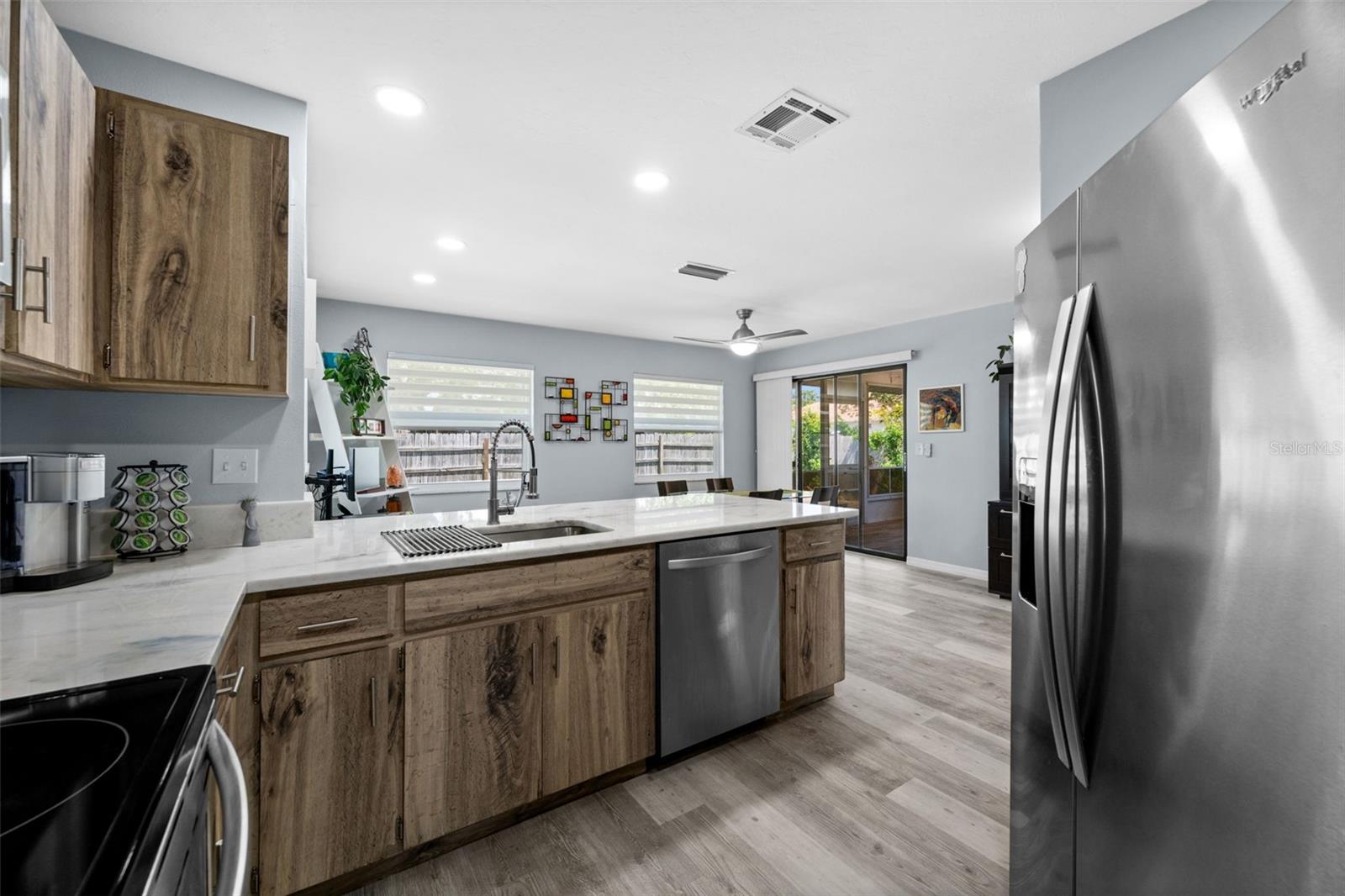 3355 ROSLYN RD, VENICE, FL, 34293