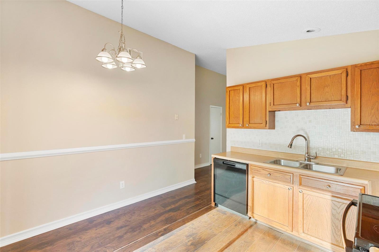 1222 MADELENA AVE, WINTER SPRINGS, FL, 32708