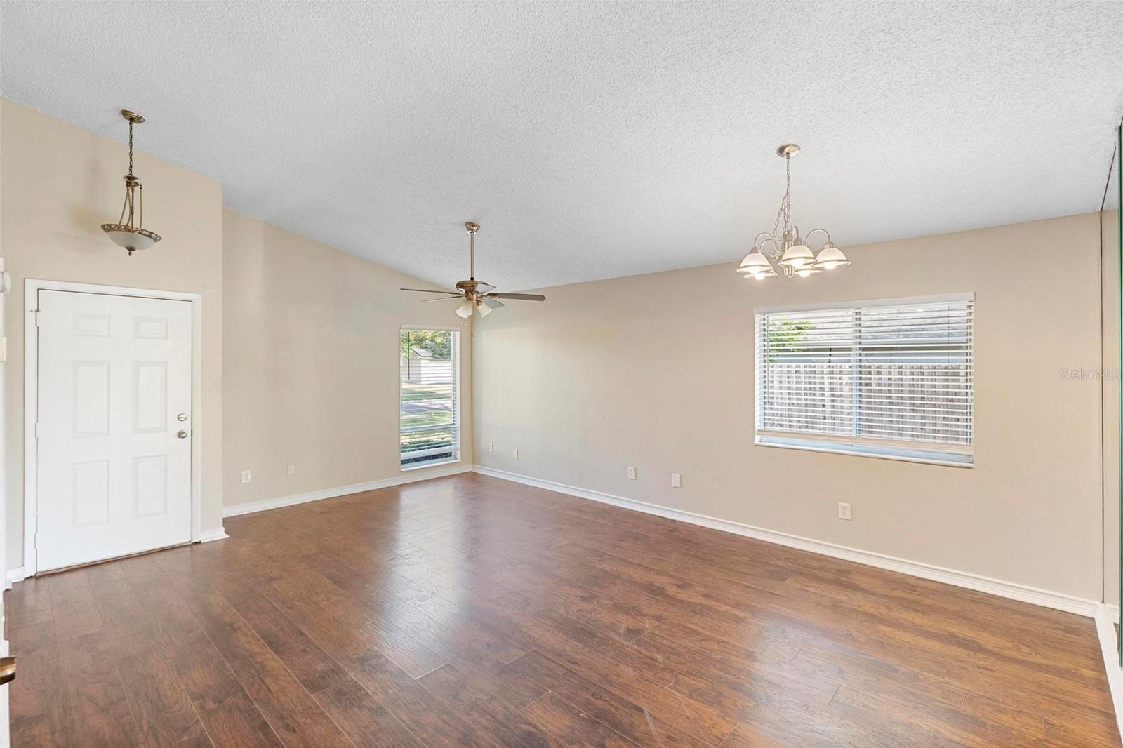 1222 MADELENA AVE, WINTER SPRINGS, FL, 32708