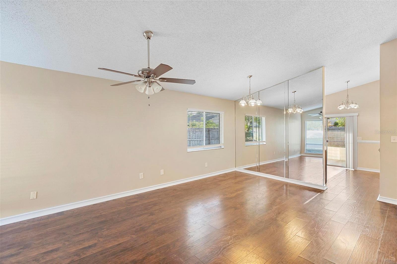 1222 MADELENA AVE, WINTER SPRINGS, FL, 32708