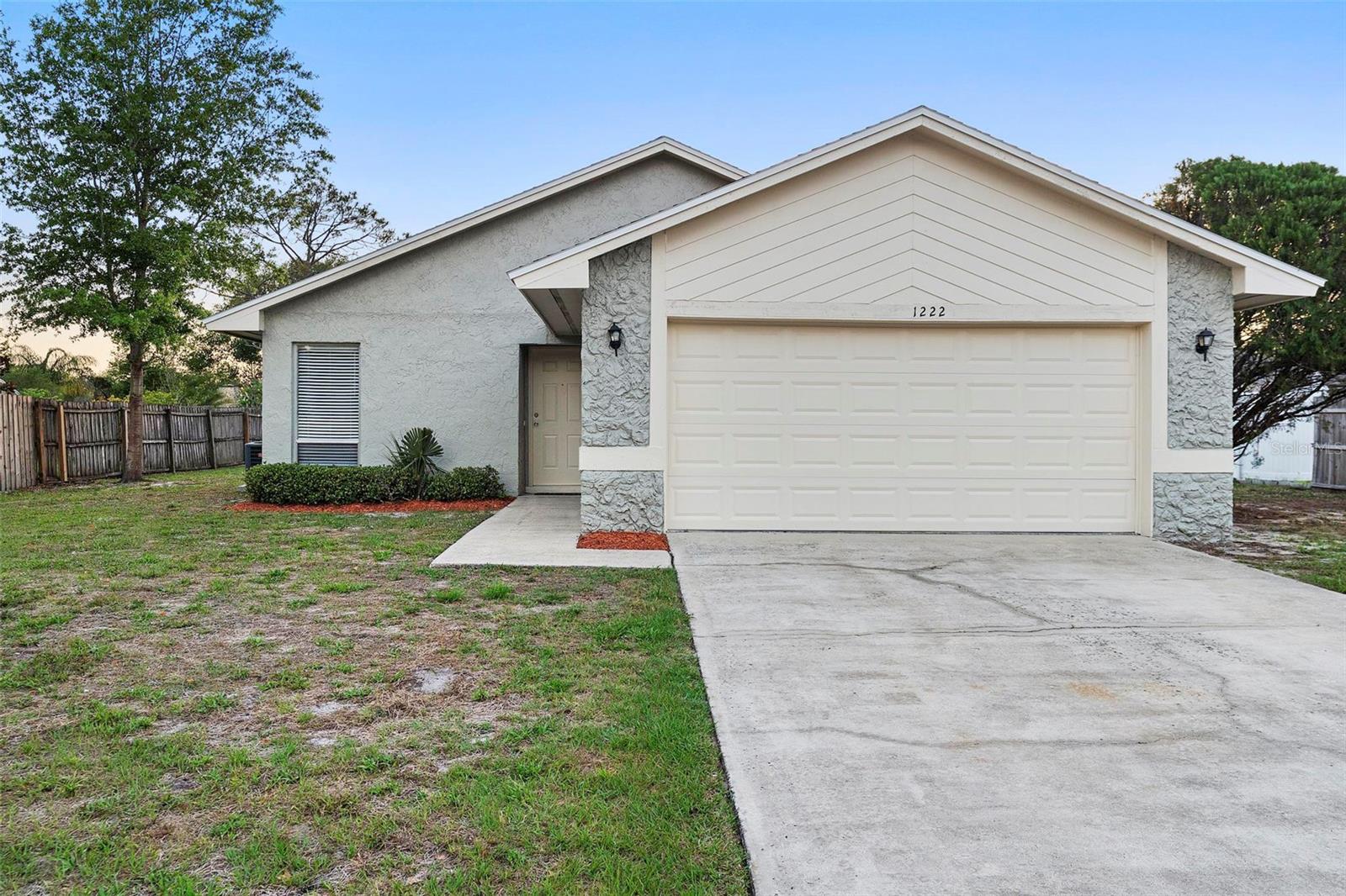 1222 MADELENA AVE, WINTER SPRINGS, FL, 32708