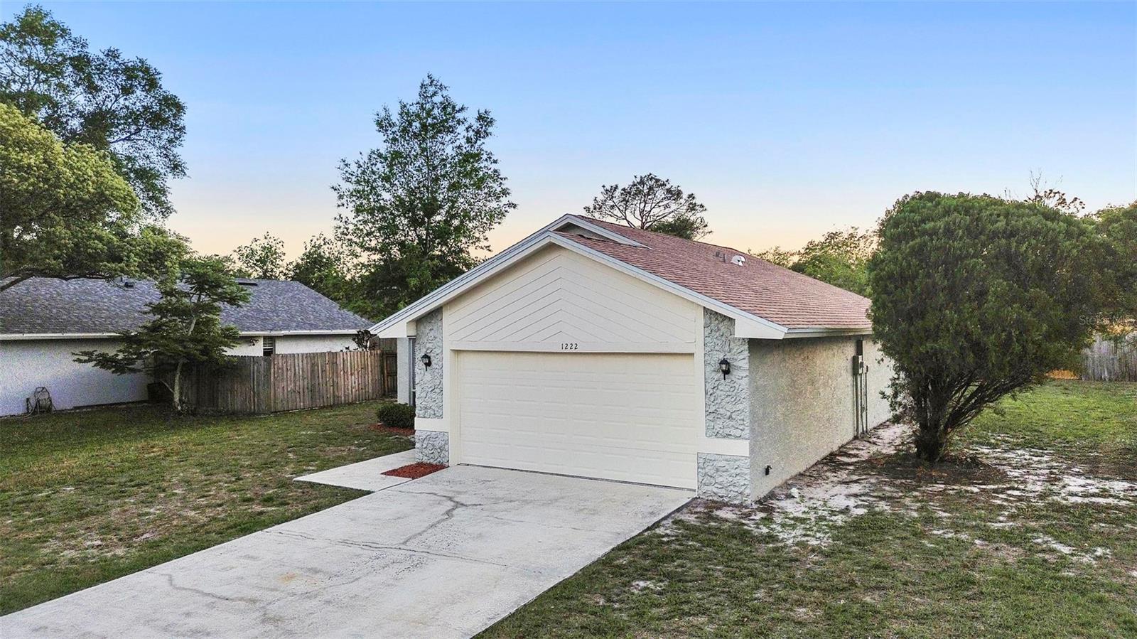 1222 MADELENA AVE, WINTER SPRINGS, FL, 32708